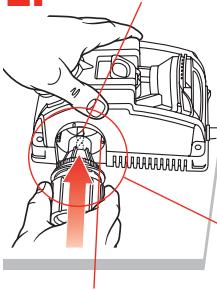 DRILL DOCTOR XP - 2. - 1