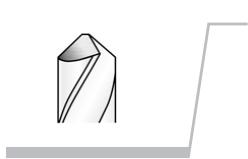 DRILL DOCTOR XP - Les composants de l'affuteuse Drill Doctor - 1