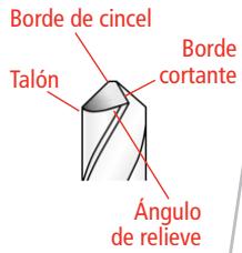 DRILL DOCTOR XP - 1. - 1