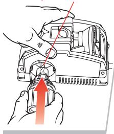 DRILL DOCTOR XP - 3. - 1