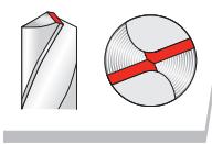 DRILL DOCTOR XP - Problema - 1