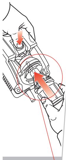 DRILL DOCTOR XP - 2. - 1