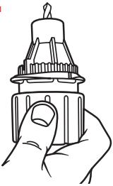 DRILL DOCTOR XP - 1. - 1