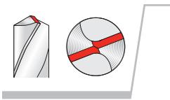 DRILL DOCTOR XP - Problème - 1