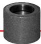 DRILL DOCTOR XP - 3/32" to 3/4" Large Bit Chuck Part # DA70100PF - 2