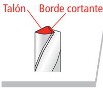DRILL DOCTOR XP - Problema - 1