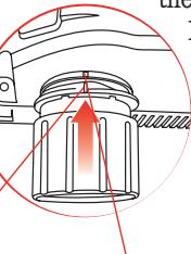 DRILL DOCTOR XP - 2. - 2