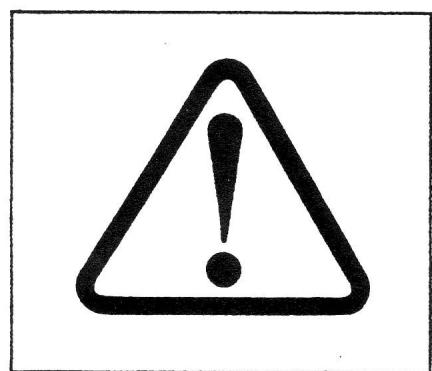 HOMELITE HB-390 - NOTE - 4