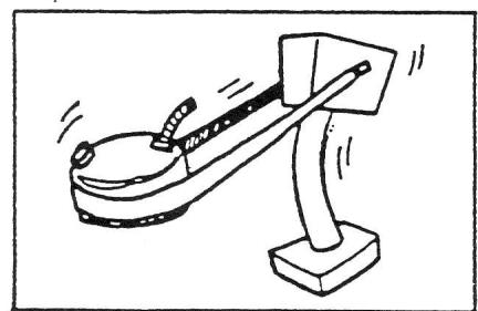 HOMELITE HB-390V - NOTE - 3
