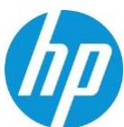 HP LASERJET PRO MFP M177FW (CZ165A) - Abonnez-vous pour rester informé - 1