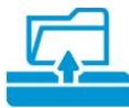 HP LASERJET PRO MFP M177FW (CZ165A) - Un temps de sortie de la première page de quelques secondes seulement - 1