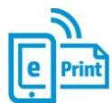 HP LASERJET PRO MFP M177FW (CZ165A) - Tirez le meilleur parti de vos ressources - 2