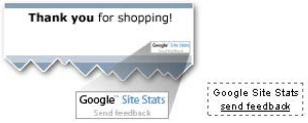 GOOGLE ADWORDS - COMMENT VÉRIFIER L'INSERTION DE L'EXTRAIT DE CODE GOOGLE - 1