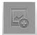 GOOGLE ANDROID 2.3 - Ajouter un contact - 1