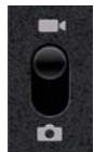 GOOGLE NEXUS ONE - Pour filmer une vente - 1