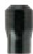 DREMEL - Mandrin universel - 2