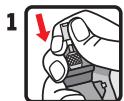 DREMEL - Utiliser le système speedclic : - 1
