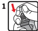 DREMEL - SpeedClic - 1