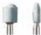 DREMEL - Accessions - 1