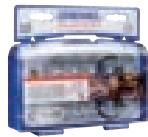 DREMEL - Coffret de 200 accessoires - 4