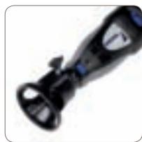 DREMEL - En plus - 1