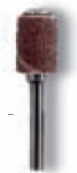 DREMEL - Écrou de blocage - 1