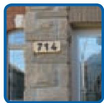 DREMEL - Astuce - 4