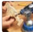DREMEL - Adaptations - 1