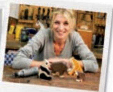DREMEL - Dremel® versatip™ - 3