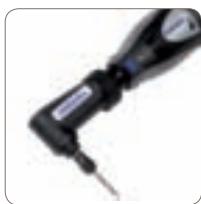 DREMEL - En plus - 1