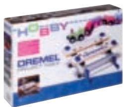 DREMEL - DREML300 - 1