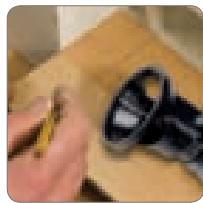 DREMEL - En plus - 3