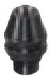 DREMEL - Accessions - 1