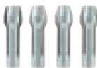 DREMEL - Mandrin universel - 1