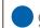 DREMEL - Graver un photophore - 4