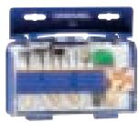 DREMEL - Coffret de 200 accessoires - 1