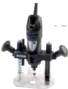 DREMEL - Adaptations - 2