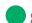 DREMEL - Luminaires en pots de terre cuite - 6