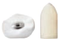 DREMEL - Accessions - 1