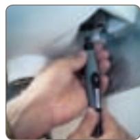DREMEL - Arbre flexible (225) - 3