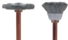 DREMEL - Pâte à polir - 1