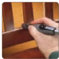 DREMEL - Arbre flexible (225) - 2