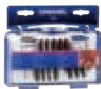 DREMEL - Coffret de 200 accessoires - 3