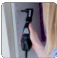 DREMEL - En plus - 3