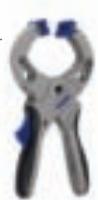 DREMEL - Pinces (2505 - 2515 - 2520) - 1