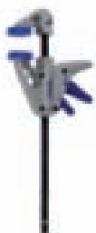 DREMEL - Pinces (2505 - 2515 - 2520) - 3