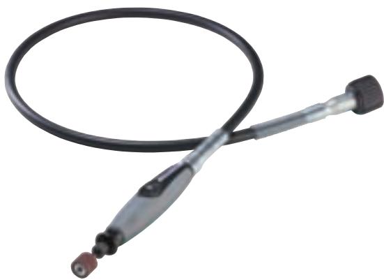 DREMEL - Arbre flexible (225) - 1