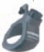 DREMEL - Kit faience (566) - 4