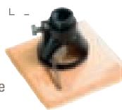 DREMEL - Kit faience (566) - 1