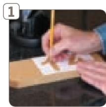 DREMEL - Astuce - 1